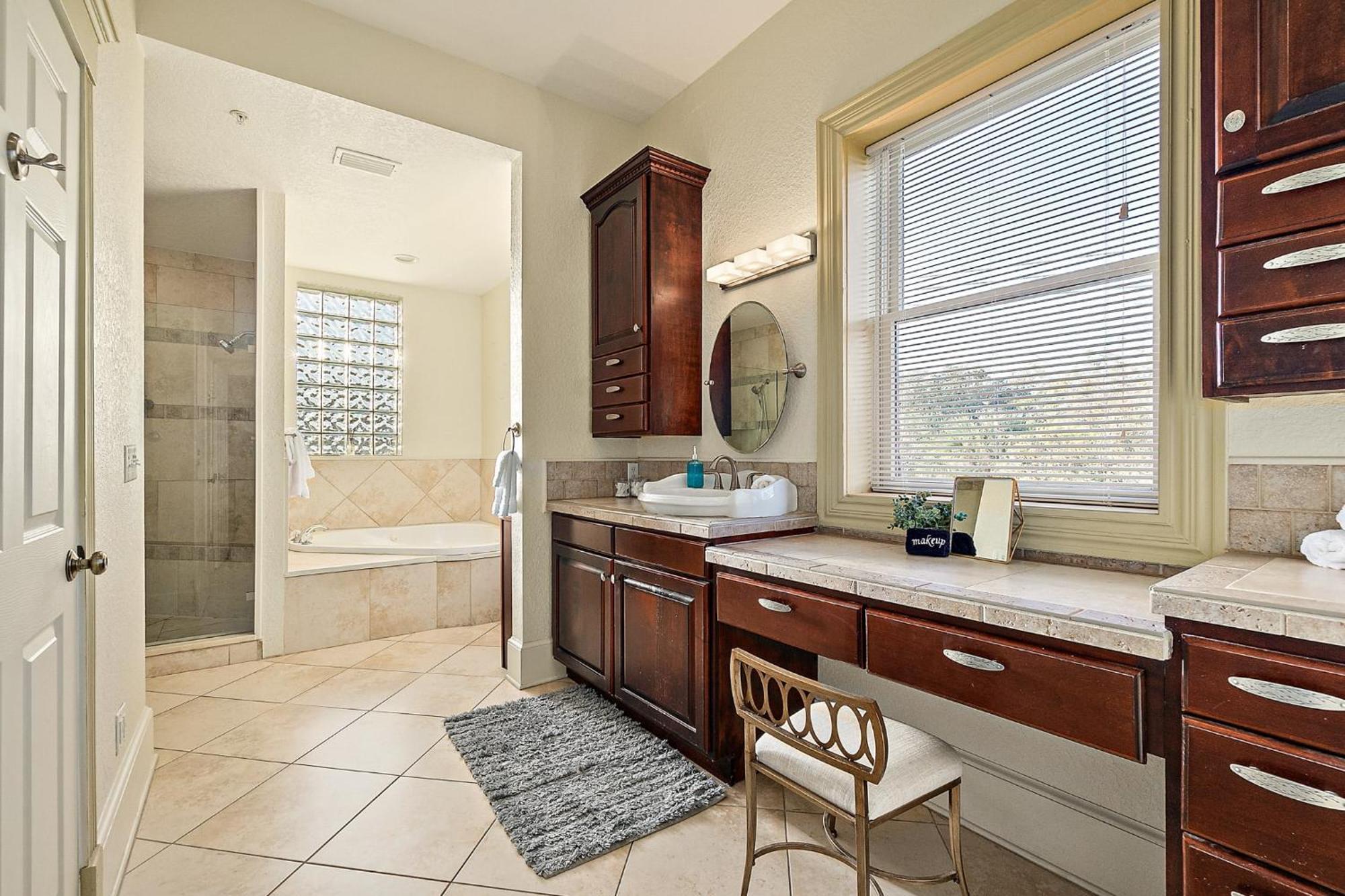 The Ray - Penthouse Suite - 360° Rooftop View St. Augustine Eksteriør bilde